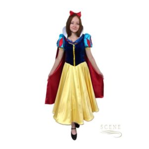 IMG-06a8b43270eeb8abb0fbcd0144fc2a95-V